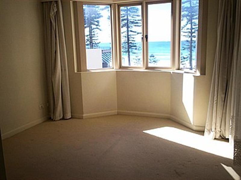 301/1 Raglan Street, Manly NSW 2095