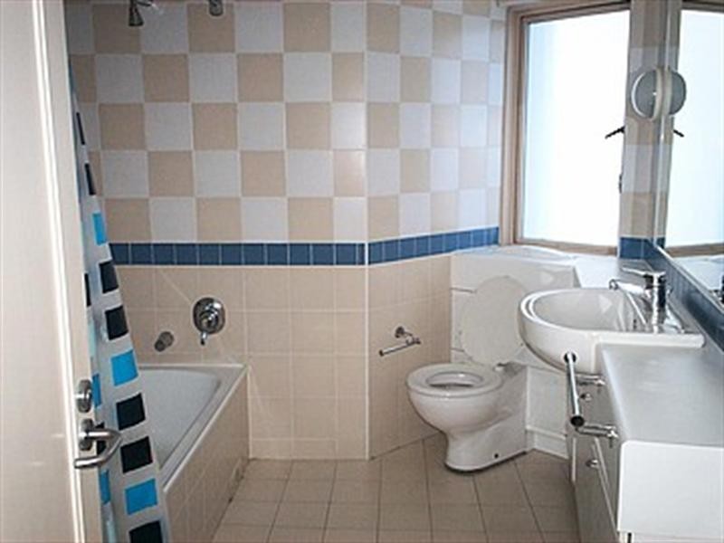 301/1 Raglan Street, Manly NSW 2095