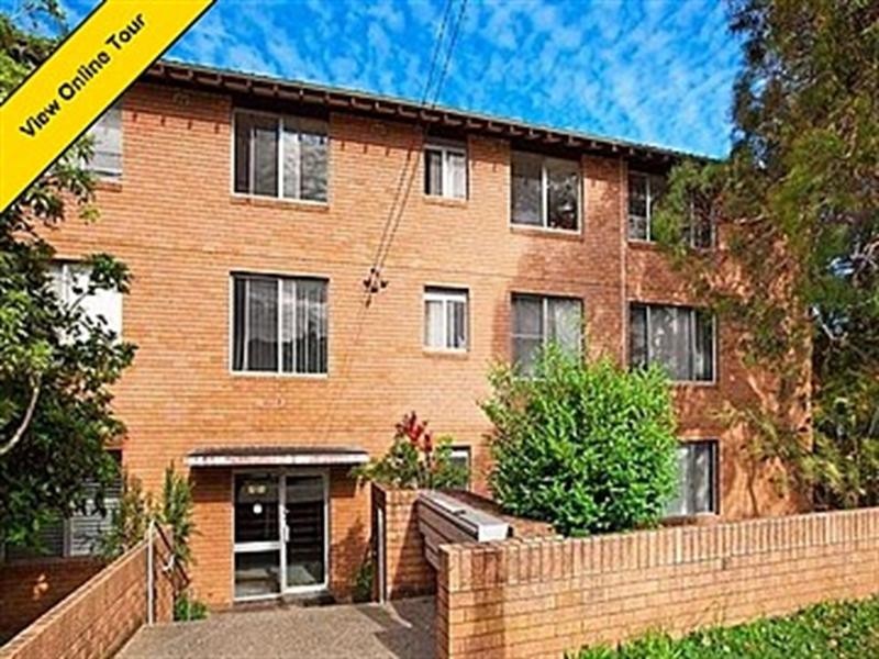 1/111 Harbord Road, Freshwater NSW 2096
