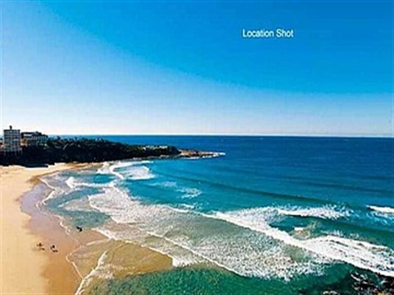 1/111 Harbord Road, Freshwater NSW 2096