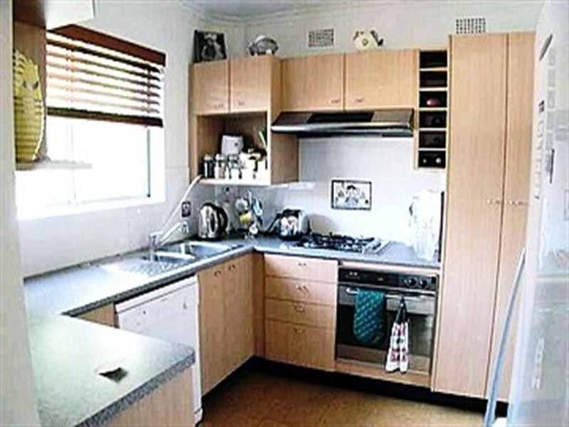 3/104 Pacific Parade, Dee Why NSW 2099