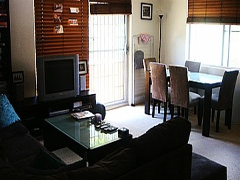 3/104 Pacific Parade, Dee Why NSW 2099