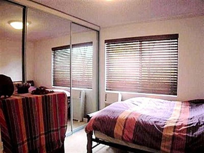 3/104 Pacific Parade, Dee Why NSW 2099