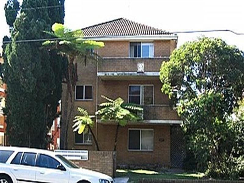 3/104 Pacific Parade, Dee Why NSW 2099