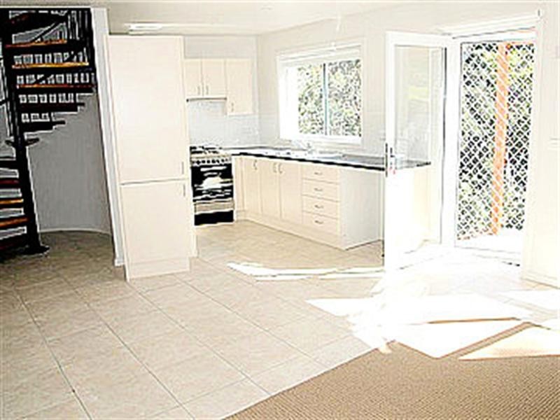 40a Dresden Avenue, Beacon Hill NSW 2100