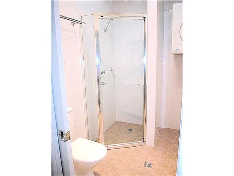 40a Dresden Avenue, Beacon Hill NSW 2100