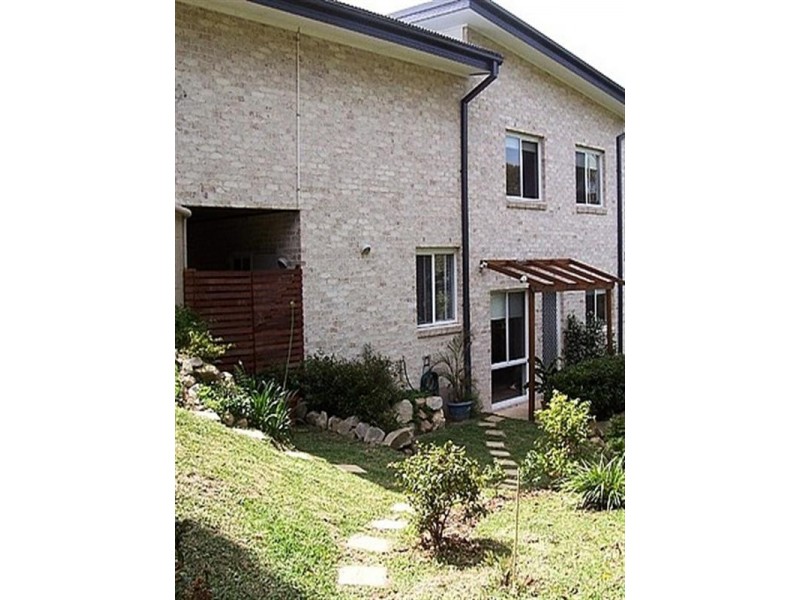 40a Dresden Avenue, Beacon Hill NSW 2100