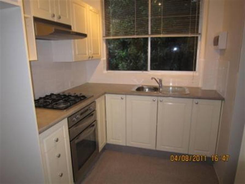 1/11-13 Avon Road, Dee Why NSW 2099