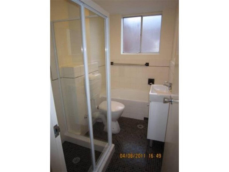 1/11-13 Avon Road, Dee Why NSW 2099