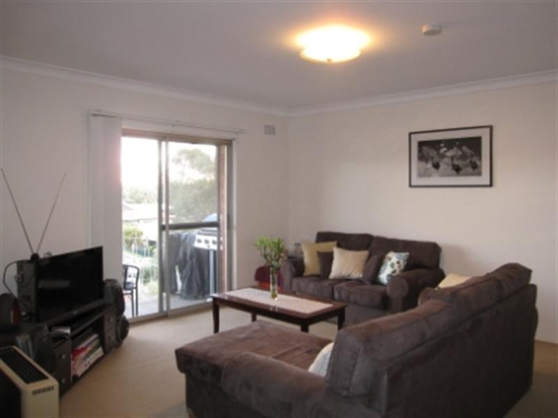 10/31 Cavill Street, Freshwater NSW 2096