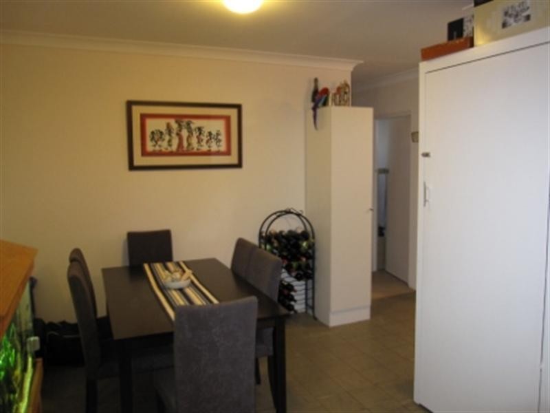 10/31 Cavill Street, Freshwater NSW 2096