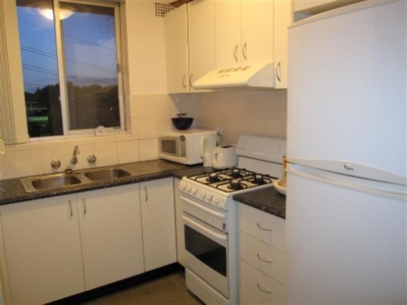 10/31 Cavill Street, Freshwater NSW 2096