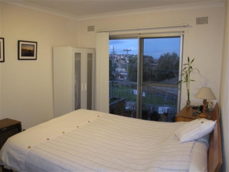 10/31 Cavill Street, Freshwater NSW 2096