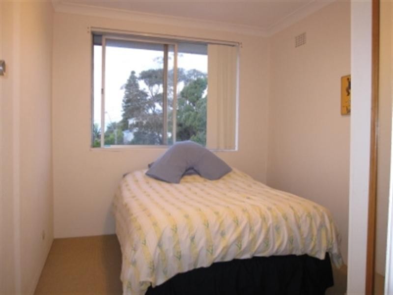 10/31 Cavill Street, Freshwater NSW 2096