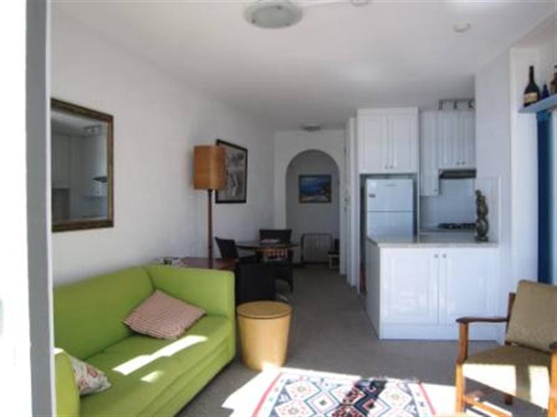 3/2 Monash Parade, Dee Why NSW 2099