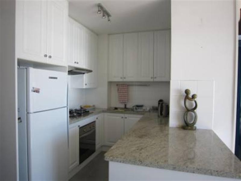 3/2 Monash Parade, Dee Why NSW 2099