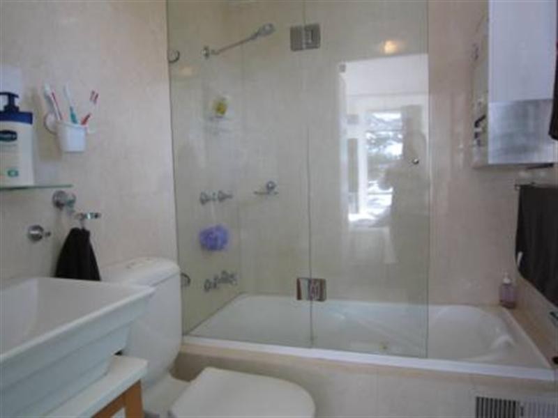 3/2 Monash Parade, Dee Why NSW 2099