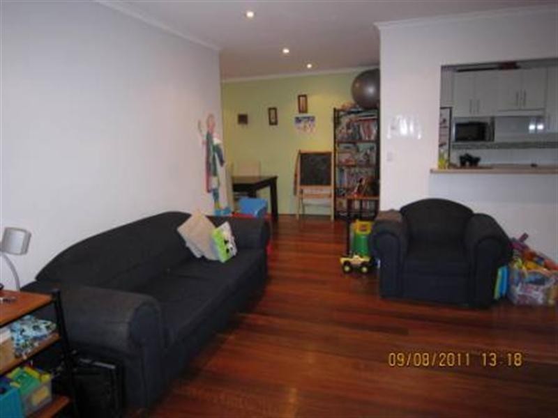 4/64 Francis Street, Manly NSW 2095