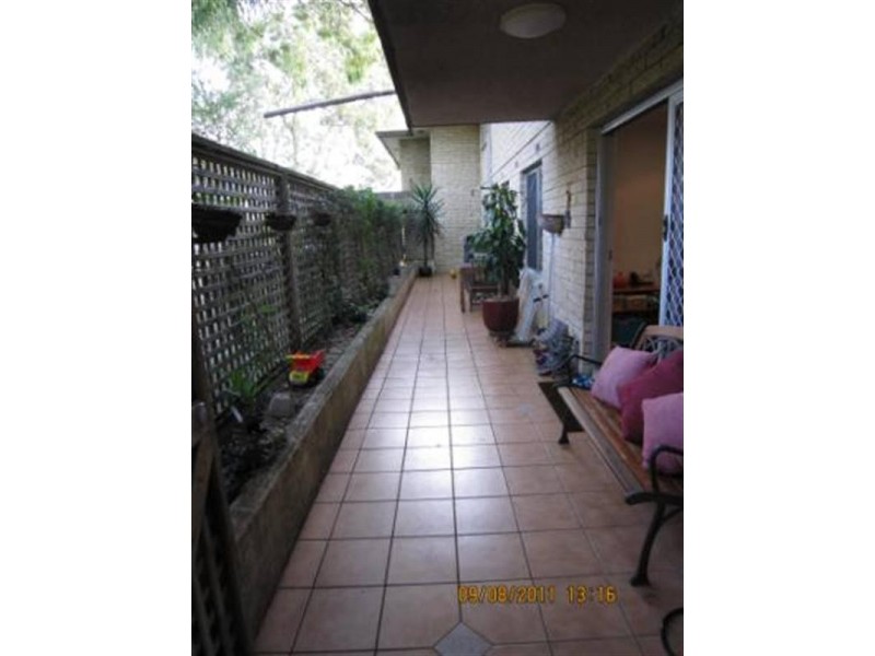 4/64 Francis Street, Manly NSW 2095