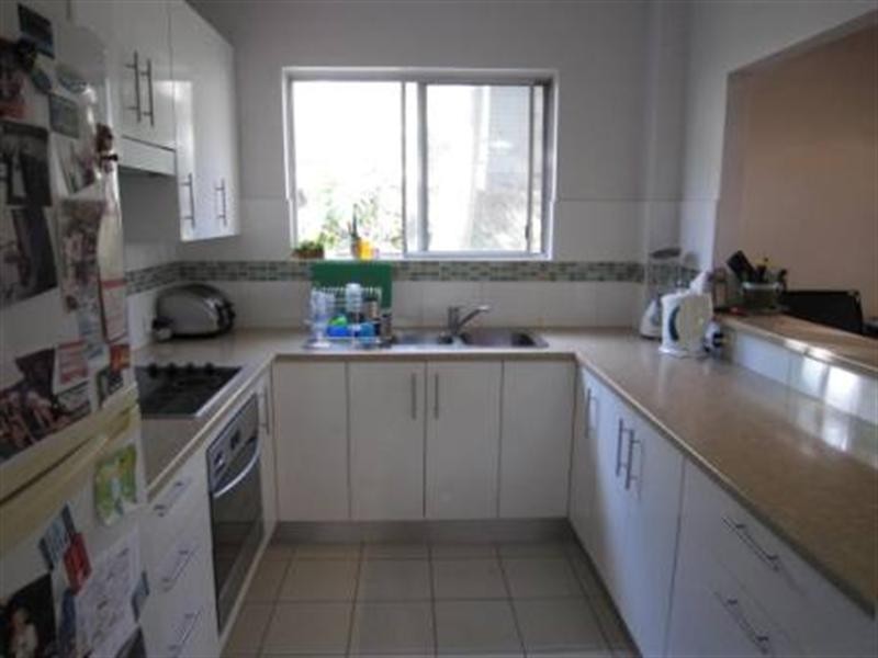 4/64 Francis Street, Manly NSW 2095