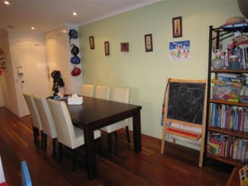 4/64 Francis Street, Manly NSW 2095