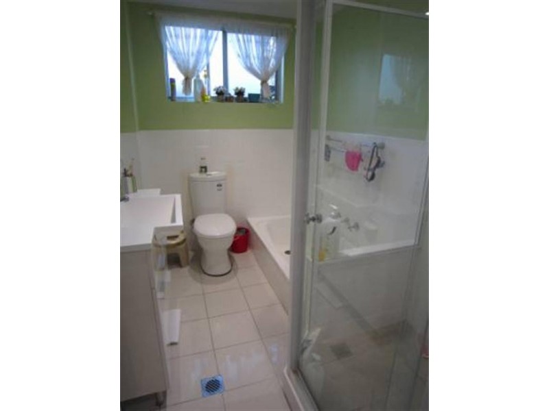 4/64 Francis Street, Manly NSW 2095