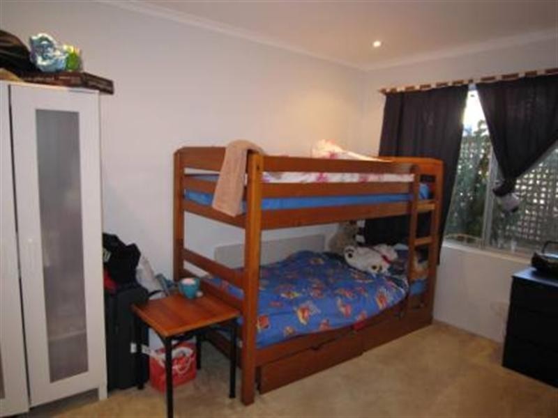 4/64 Francis Street, Manly NSW 2095