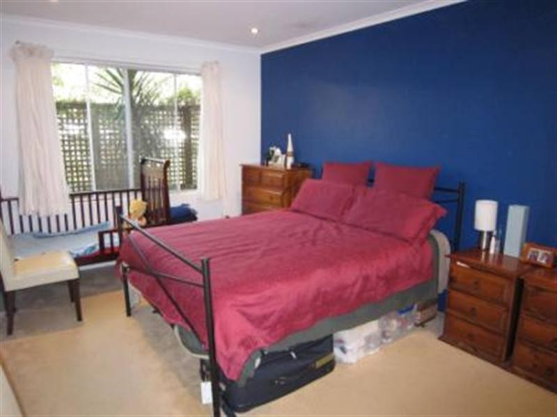 4/64 Francis Street, Manly NSW 2095