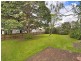 8 Yuruga Place, Allambie Heights NSW 2100