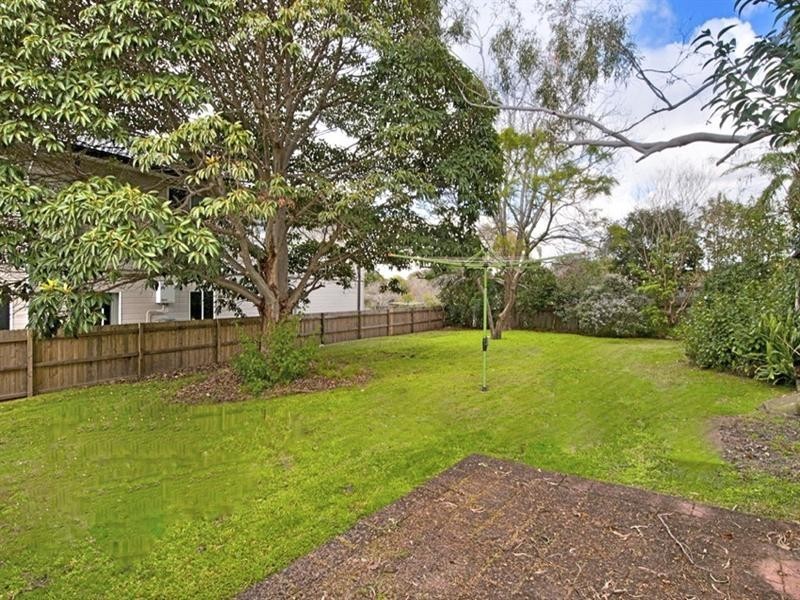 8 Yuruga Place, Allambie Heights NSW 2100