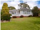 8 Yuruga Place, Allambie Heights NSW 2100