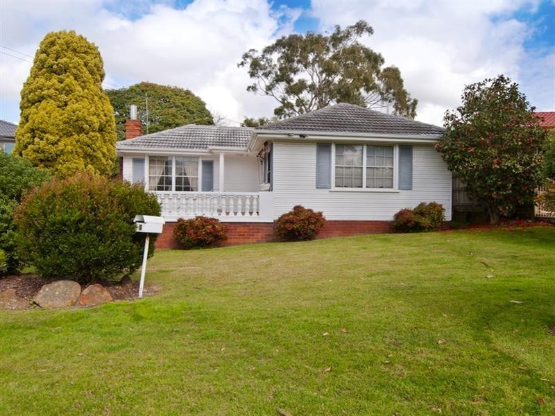 8 Yuruga Place, Allambie Heights NSW 2100