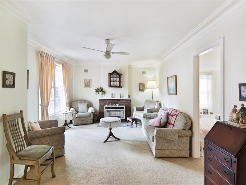 8 Yuruga Place, Allambie Heights NSW 2100