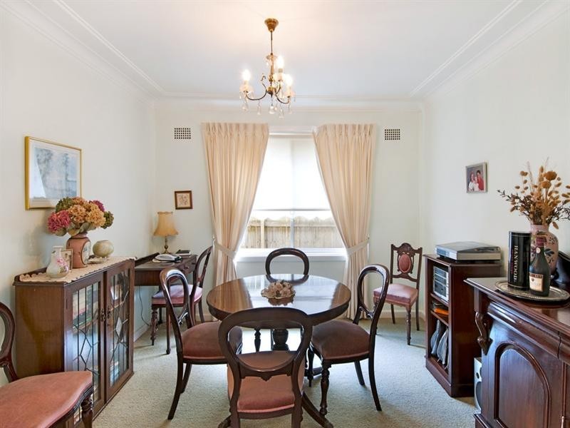 8 Yuruga Place, Allambie Heights NSW 2100