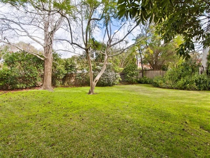 8 Yuruga Place, Allambie Heights NSW 2100