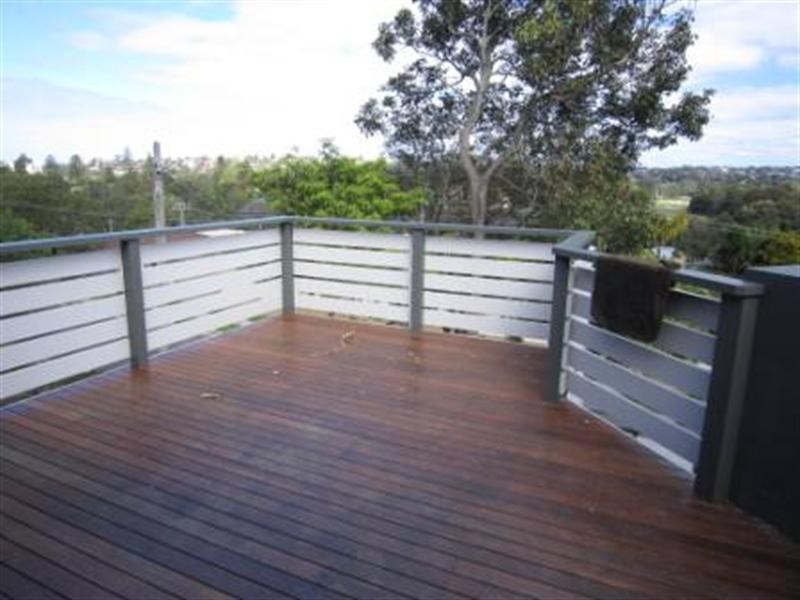 2/26 Dalley Street, Queenscliff NSW 2096