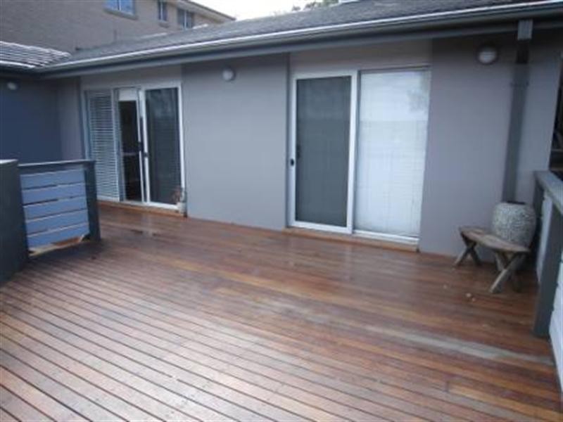 2/26 Dalley Street, Queenscliff NSW 2096