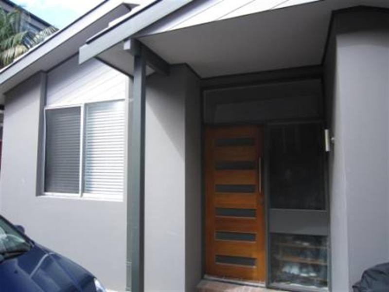 2/26 Dalley Street, Queenscliff NSW 2096