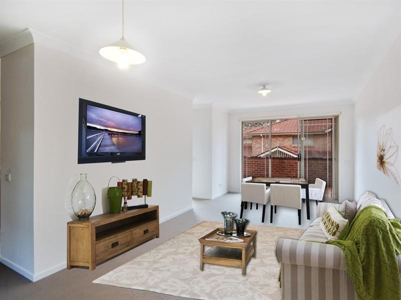 5/48 Lovett Street, Manly Vale NSW 2093