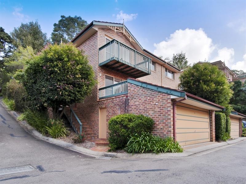 5/48 Lovett Street, Manly Vale NSW 2093