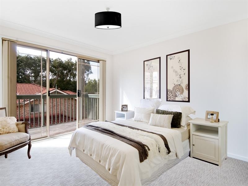 5/48 Lovett Street, Manly Vale NSW 2093