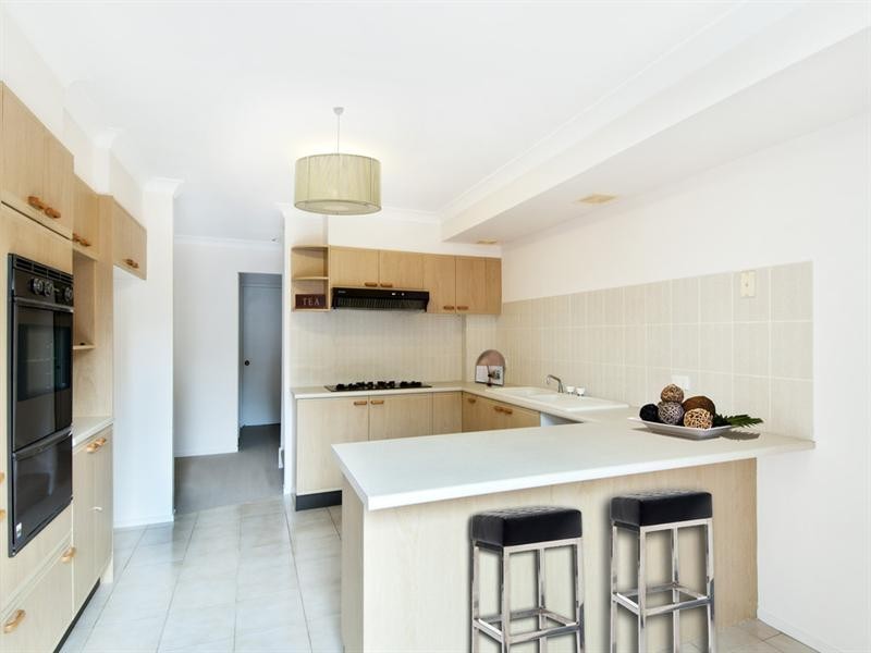 5/48 Lovett Street, Manly Vale NSW 2093