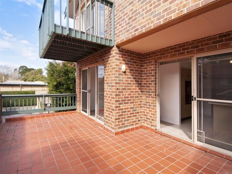 5/48 Lovett Street, Manly Vale NSW 2093