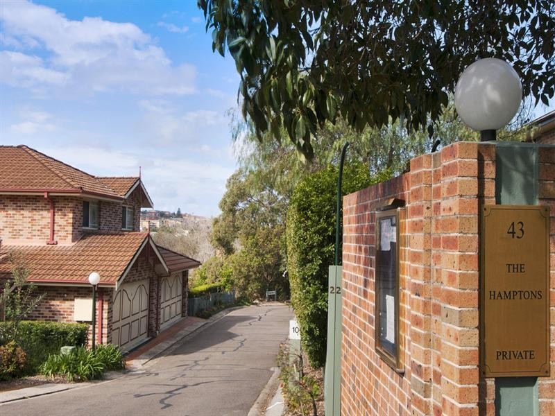 5/48 Lovett Street, Manly Vale NSW 2093