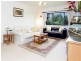 236a Headland Road, North Curl Curl NSW 2099