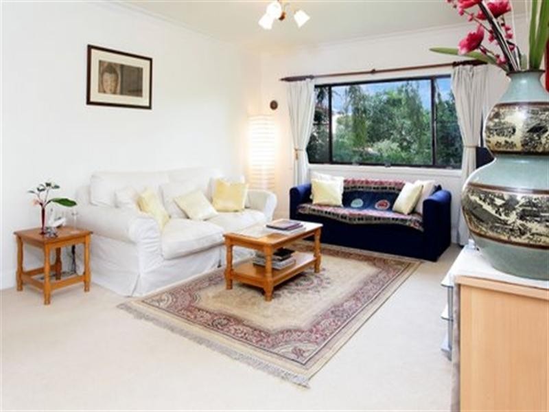 236a Headland Road, North Curl Curl NSW 2099