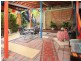 236a Headland Road, North Curl Curl NSW 2099