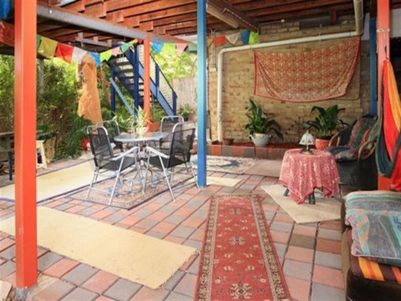236a Headland Road, North Curl Curl NSW 2099