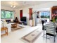 236a Headland Road, North Curl Curl NSW 2099