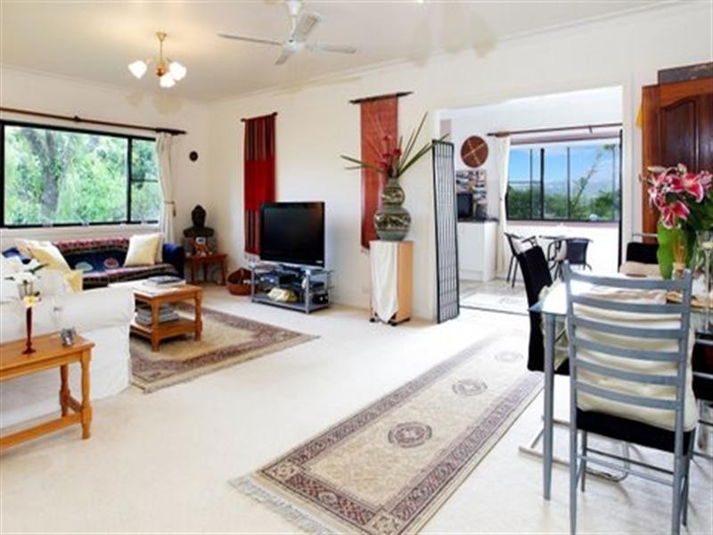 236a Headland Road, North Curl Curl NSW 2099
